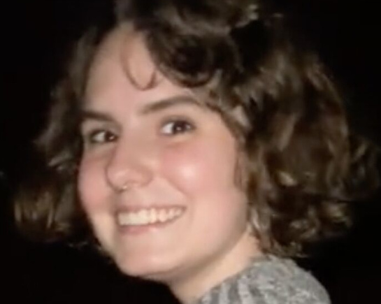 Наш реальный, публичный секс прямо в кинотеатре