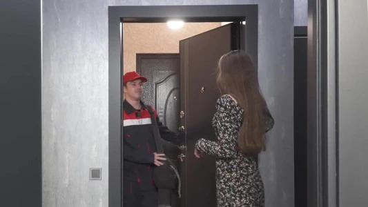 У меня небольшая проблема и ее нужно устранить..