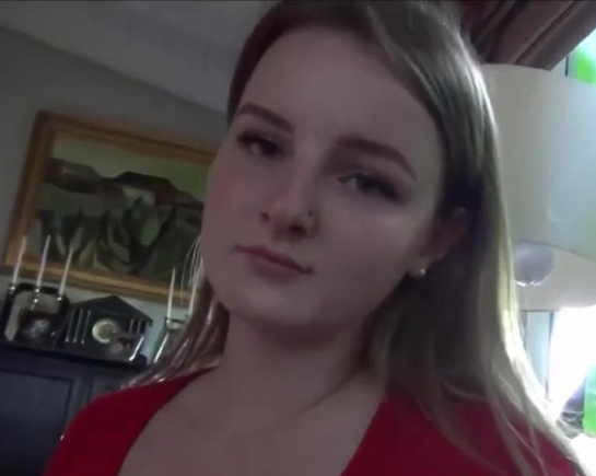 Хочешь немного расслабится? - Я не уверен...