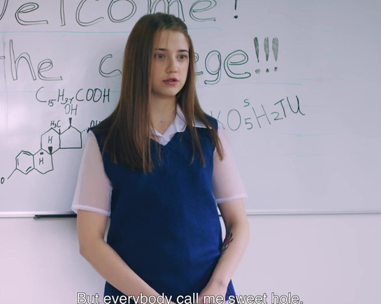 Не против секса с двумя мужиками