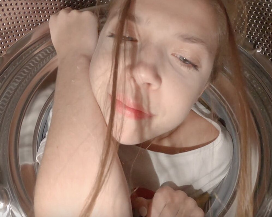 Как помочь сводной сестре которая застряла: полезный совет!