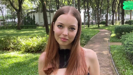 Я жду своего парня, чтобы с ним расстаться..
