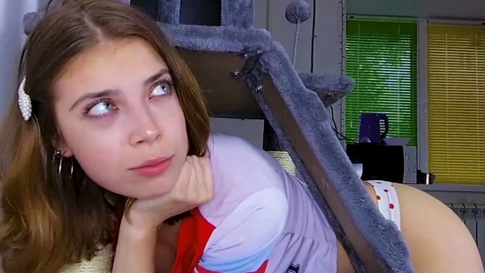 Я застряла и устала, вытаскивай меня!