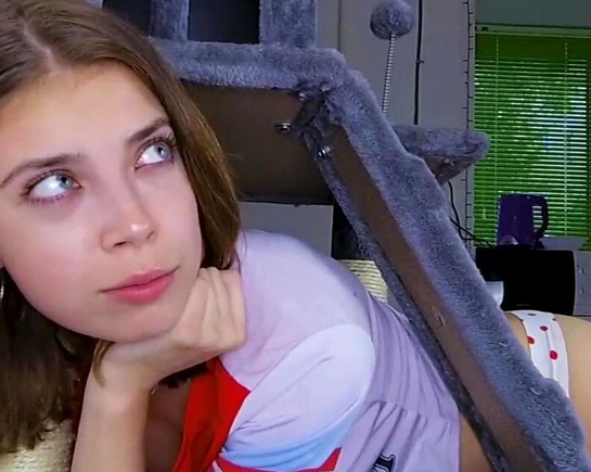 Я застряла и устала, вытаскивай меня!