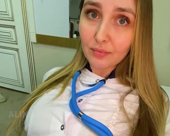 Ну и как вы себя чувствуете Юрий Михалыч??