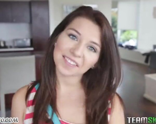 Раком за сотню баксов