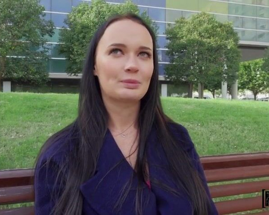 Пикапер развел девушку для секса на крыше испанской многоэтажки