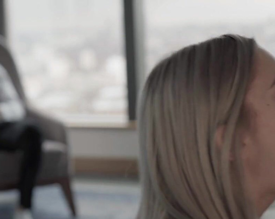 Русская девушка изменяет с любовником при парне