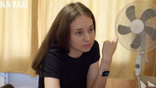 Мне опять прислали вашу посылку и я хочу ее вам вернуть